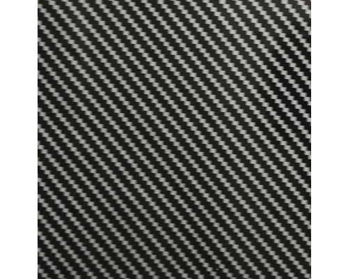 Folia do hydrografiki Carbon C0138